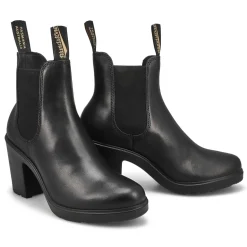 2365 - Women’s Series High Heel Women