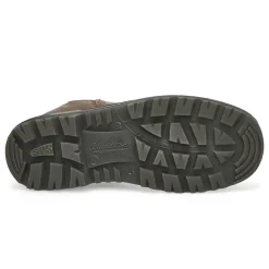 163 - Work & Safety Boot Unisex