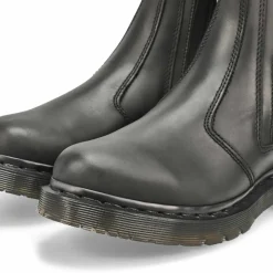 2976 Alyson Snowplow Women