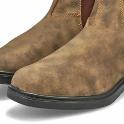 068 Chisel Toe Unisex