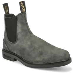 068 Chisel Toe Unisex