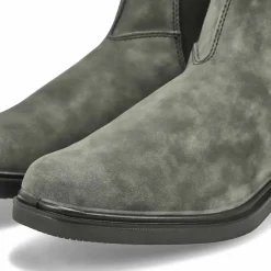 068 Chisel Toe Unisex