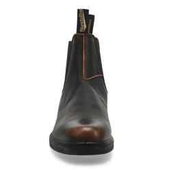 068 Chisel Toe Unisex