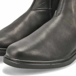 068 Chisel Toe Unisex