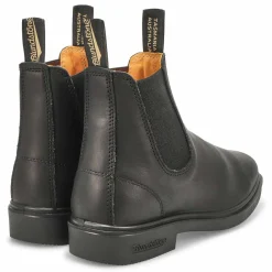 068 Chisel Toe Unisex