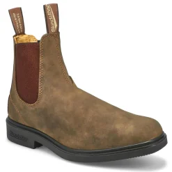 1308 Chisel Toe Unisex