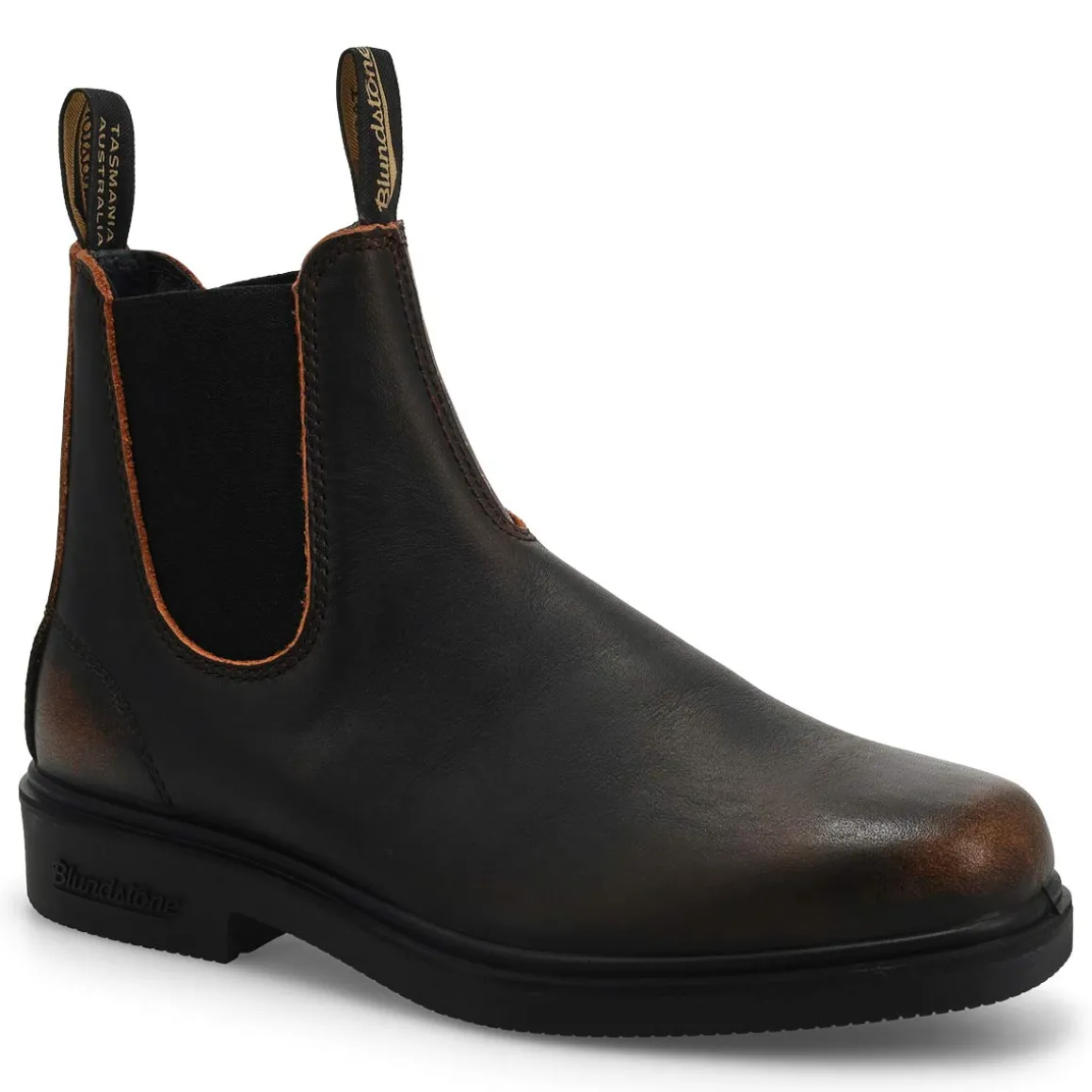 2583 Chisel Toe Unisex