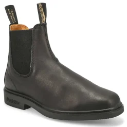 2583 Chisel Toe Unisex