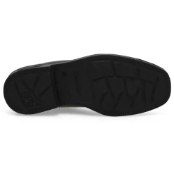 2583 Chisel Toe Unisex