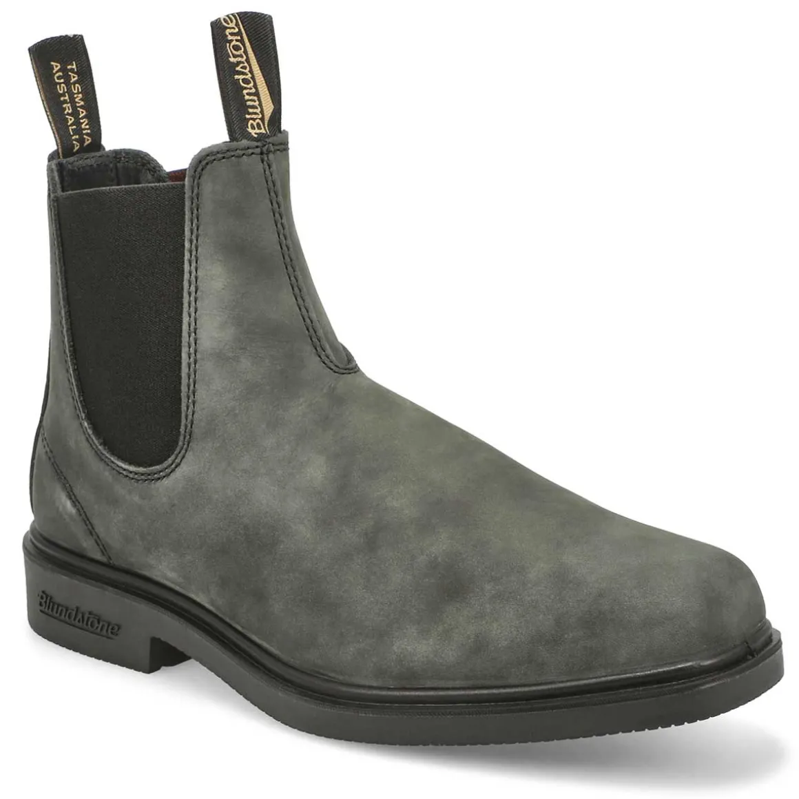 2583 Chisel Toe Unisex