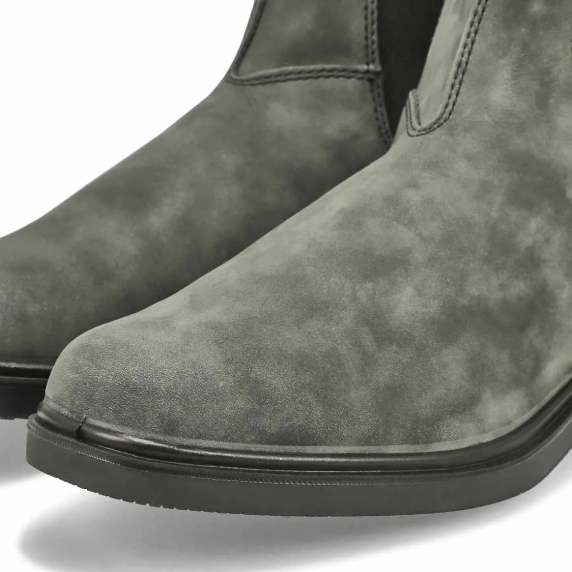 2583 Chisel Toe Unisex