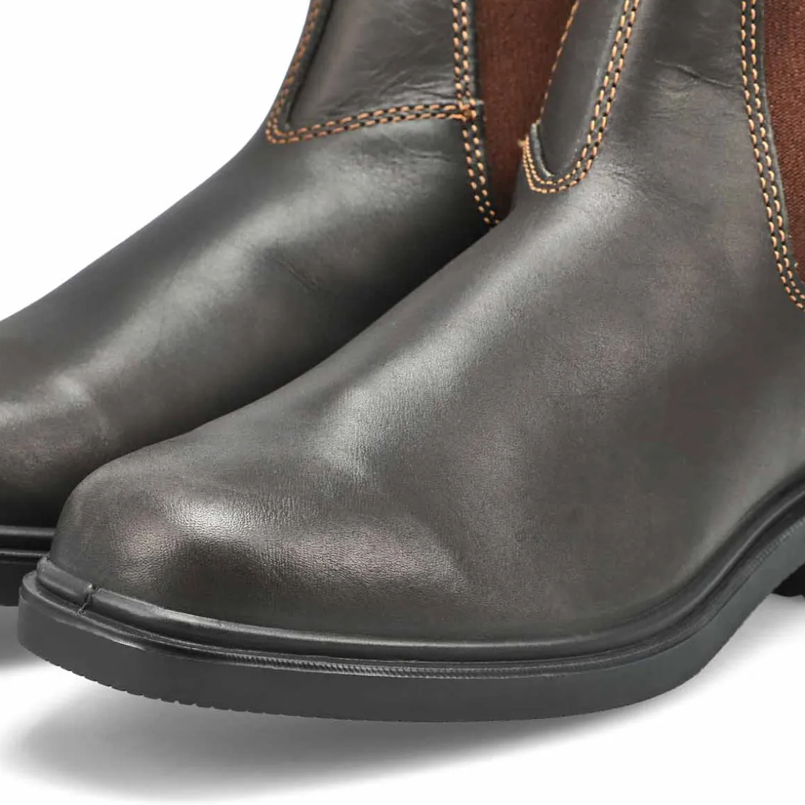 2583 Chisel Toe Unisex