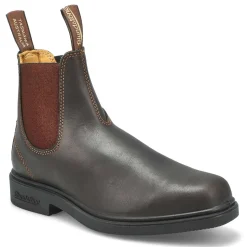 067 Chisel Toe Unisex