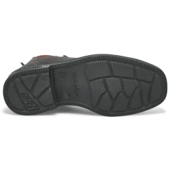 067 Chisel Toe Unisex