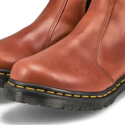 2976 Leonore II Women