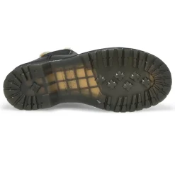 2976 Leonore II Women