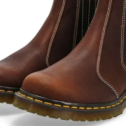 2976 Leonore II Women