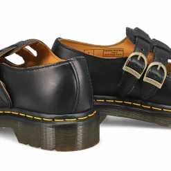 8065 Mary Jane Women