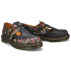 8065 Mary Jane Women