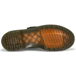 8065 Mary Jane Women