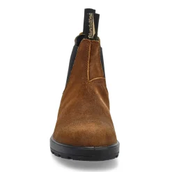 1911 Original Unisex