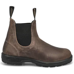 2410 Original Unisex