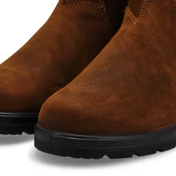 2410 Original Unisex