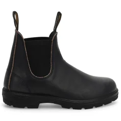 2410 Original Unisex