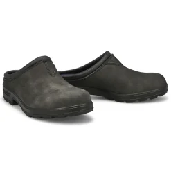2420 Original Clog Unisex