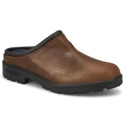 2421 Original Clog Unisex