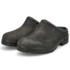 2421 Original Clog Unisex