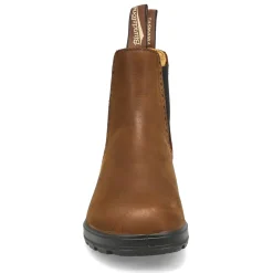 2151 Original High Top Women