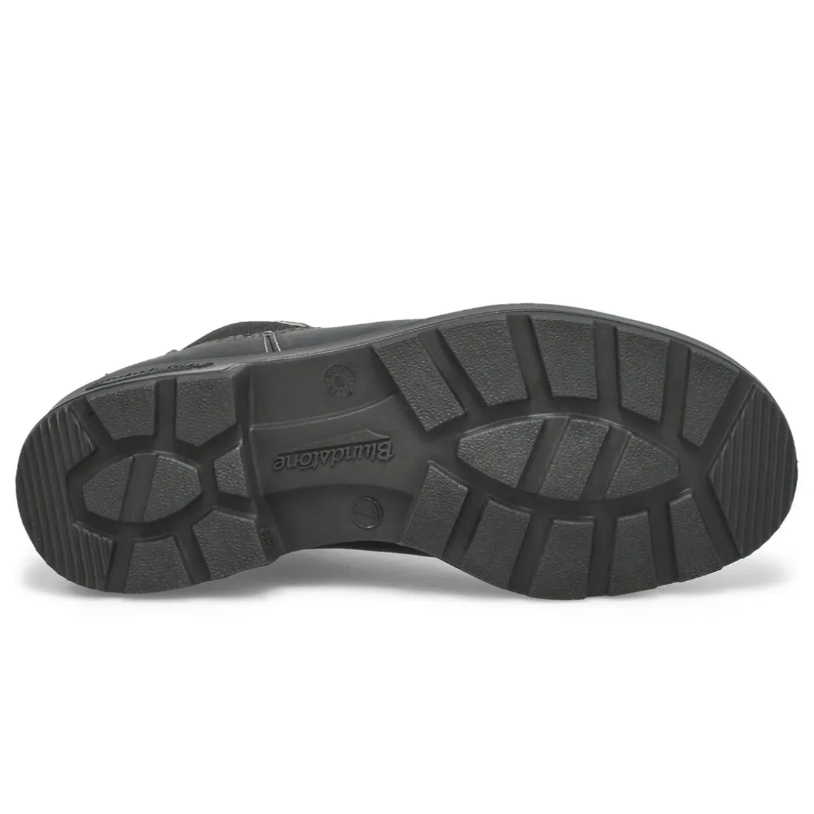 2151 Original High Top Women