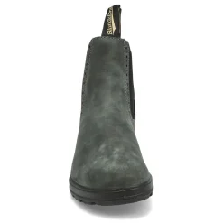 2151 Original High Top Women