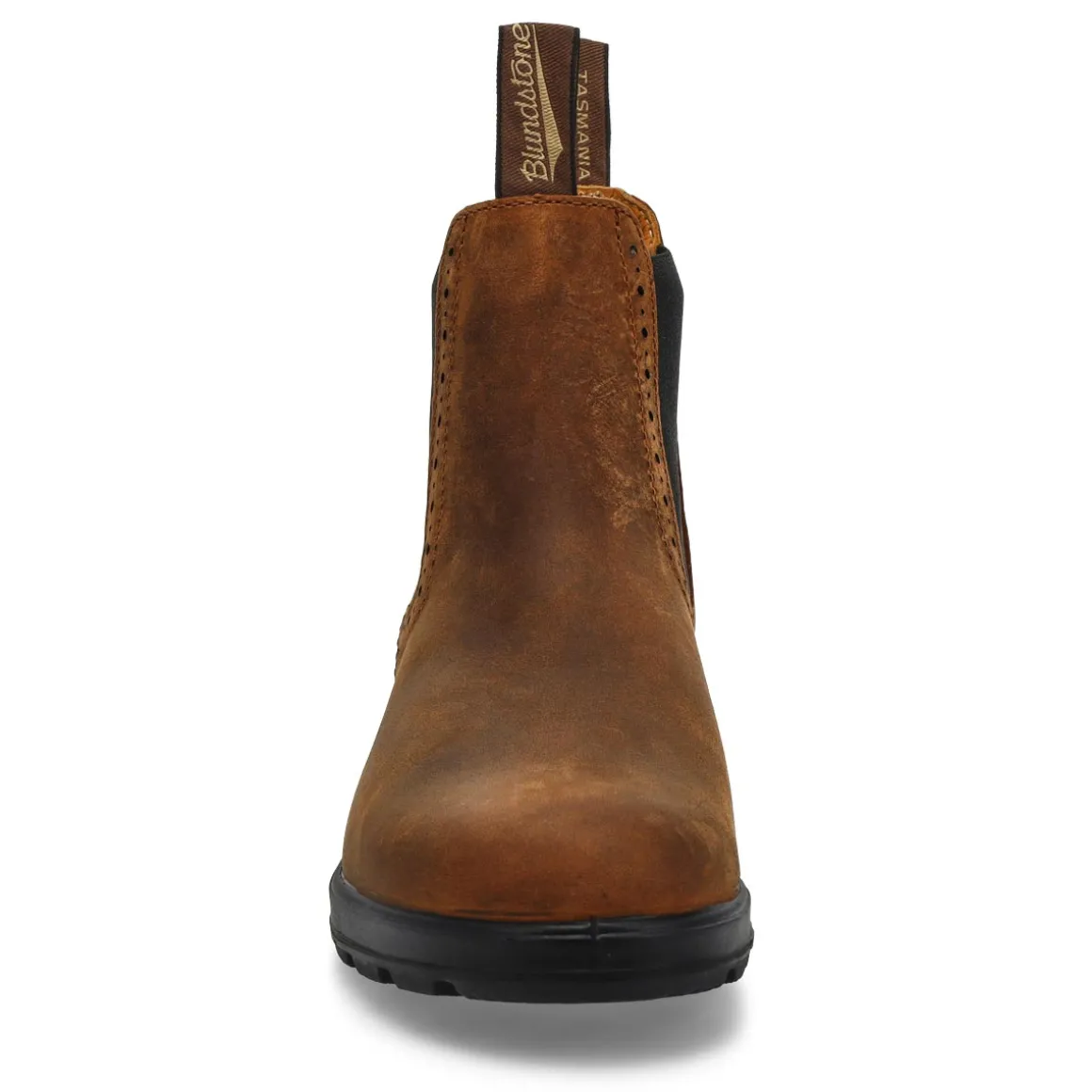 2151 Original High Top Women