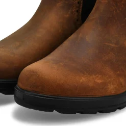 1630 Original High Top Women