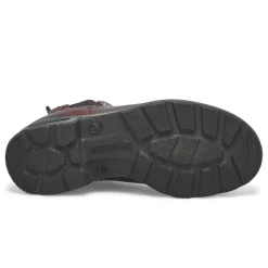 1352 Original High Top Women