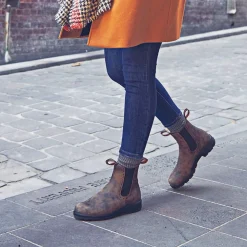 1352 Original High Top Women