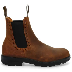 1352 Original High Top Women