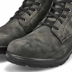 2427 Original Lace Up Unisex