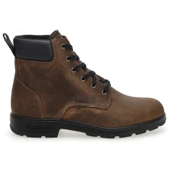 2429 Original Lace Up Unisex