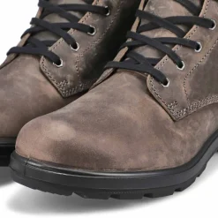 2429 Original Lace Up Unisex