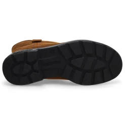 2527 Original Rigger Unisex