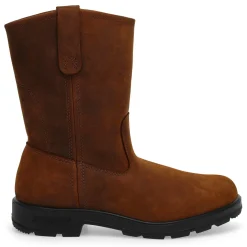 2527 Original Rigger Unisex