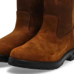 2527 Original Rigger Unisex