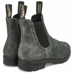 1351 Original Women's High Top Women