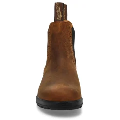 1351 Original Women's High Top Women