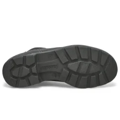 2216 Original Women's High Top Women