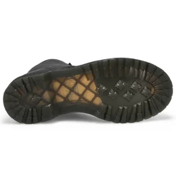 1460 Pascal Front Zip Women