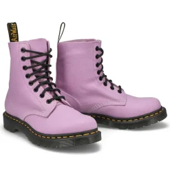 1460 Pascal Virginia Women